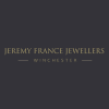 Experienced Goldsmith - Maternity Cover, Jeremy France Jewellers - Winchester, Hampshire winchester-england-united-kingdom